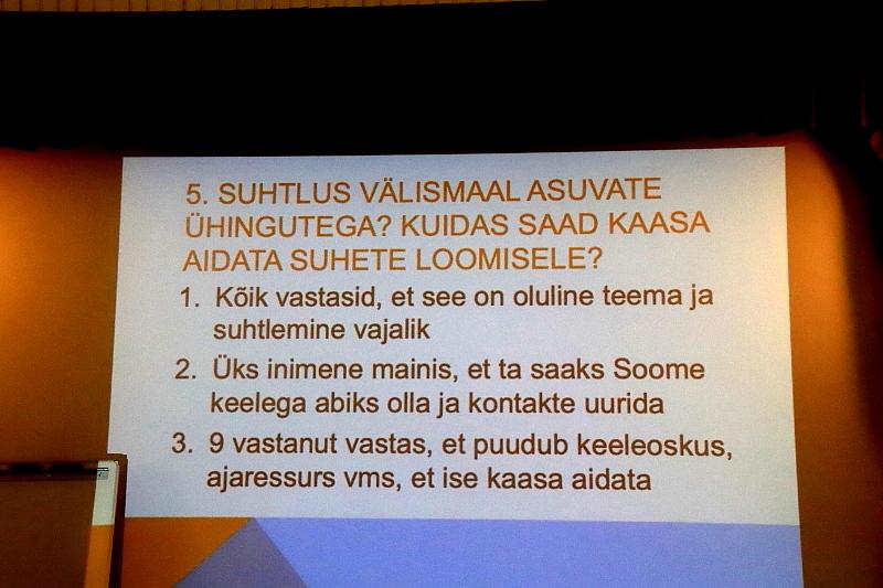 [ pilt: 213X. .JPG ]